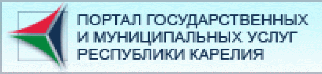 307.gif