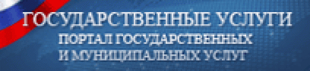 308.gif