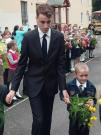 День знаний (1 сентября)