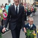 День знаний (1 сентября)